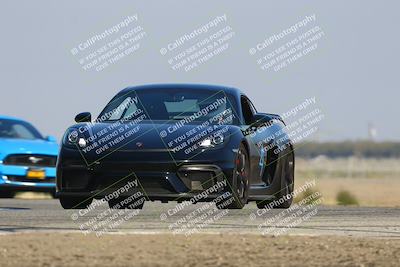 media/Oct-18-2025-Speed Ventures (Sat) [[8b3b7cf525]]/Purple/Session 1 (Sweeper)/